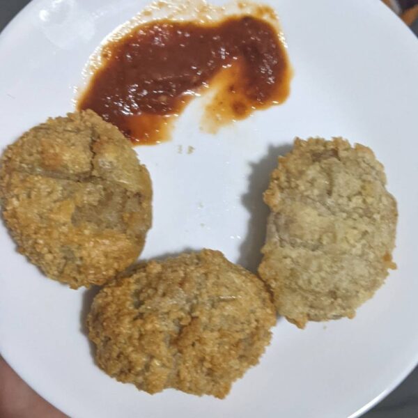 Chicken Nuggets - Image 3