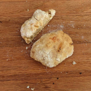 Chicken Nuggets