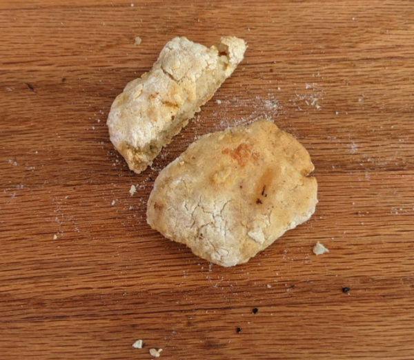Chicken Nuggets